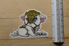 Load image into Gallery viewer, Voja