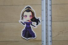 Load image into Gallery viewer, Liliana Vess 2