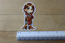 Load image into Gallery viewer, Arlinn Kord