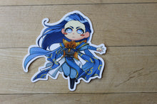 Load image into Gallery viewer, Narset Transcendent