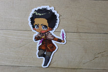 Load image into Gallery viewer, Kaya