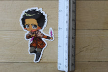 Load image into Gallery viewer, Kaya