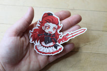 Load image into Gallery viewer, Olivia Voldaren