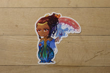 Load image into Gallery viewer, Rashmi, Eternities Crafter