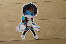 Load image into Gallery viewer, Oko, Thief of Crowns