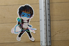 Load image into Gallery viewer, Oko, Thief of Crowns