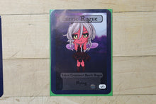 Load image into Gallery viewer, Faerie Rogue 1/1 Token