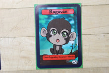 Load image into Gallery viewer, Ragavan 2/1 Token