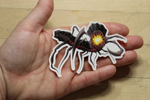 Load image into Gallery viewer, Obosh, the Preypiercer