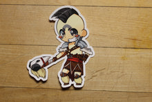 Load image into Gallery viewer, Domri Rade