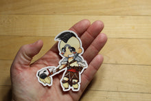 Load image into Gallery viewer, Domri Rade