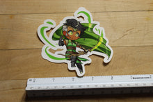 Load image into Gallery viewer, Vivien Reid