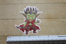 Load image into Gallery viewer, Krenko, Mob Boss