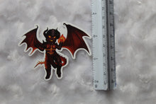 Load image into Gallery viewer, Ob Nixilis 2