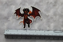 Load image into Gallery viewer, Ob Nixilis 2