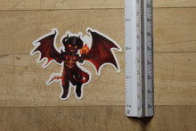 Load image into Gallery viewer, Ob Nixilis 2