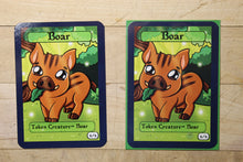 Load image into Gallery viewer, Boar 2/2 Token