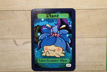Load image into Gallery viewer, Plant 1/1 Token