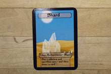 Load image into Gallery viewer, Shard Token