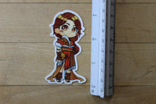 Load image into Gallery viewer, Arlinn Kord