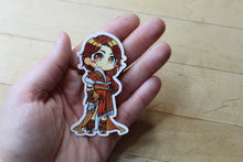 Load image into Gallery viewer, Arlinn Kord