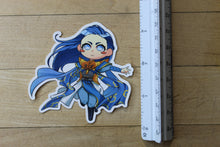 Load image into Gallery viewer, Narset Transcendent