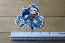 Load image into Gallery viewer, Narset Transcendent