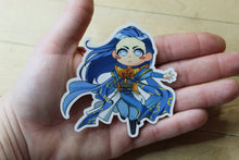 Load image into Gallery viewer, Narset Transcendent