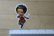 Load image into Gallery viewer, Kaya