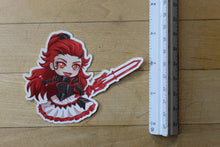 Load image into Gallery viewer, Olivia Voldaren