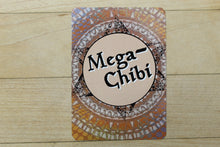 Load image into Gallery viewer, Angel (Dog) 4/4 w/ Flying & Vigilance Token