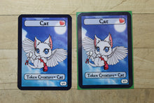 Load image into Gallery viewer, Cat 1/1 (Valentine's Day Edition) Token