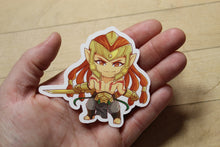 Load image into Gallery viewer, Tyvar