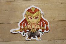 Load image into Gallery viewer, Tyvar