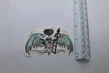 Load image into Gallery viewer, Atraxa, Praetors' Voice