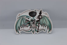 Load image into Gallery viewer, Atraxa, Praetors' Voice