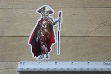 Load image into Gallery viewer, Golos, Tireless Pilgrim