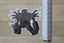 Load image into Gallery viewer, Darksteel Colossus