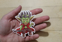 Load image into Gallery viewer, Krenko, Mob Boss