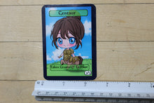 Load image into Gallery viewer, Centaur 3/3 Token