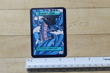 Load image into Gallery viewer, Koma's Coil 3/3 Token