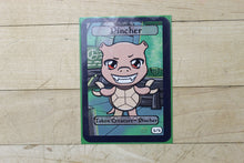 Load image into Gallery viewer, Pincher 2/2 Token