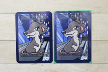 Load image into Gallery viewer, Rat 1/1 Token