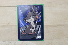 Load image into Gallery viewer, Rat 1/1 Token