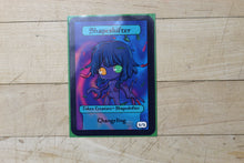 Load image into Gallery viewer, Shapeshiter 2/2 Token