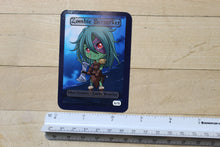 Load image into Gallery viewer, Zombie Berserker 2/2 Token