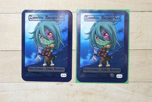 Load image into Gallery viewer, Zombie Berserker 2/2 Token
