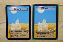 Load image into Gallery viewer, Shard Token
