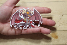 Load image into Gallery viewer, Korvold, Fae-Cursed King