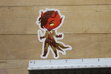 Load image into Gallery viewer, Tibalt, the Fiend-Blooded 1